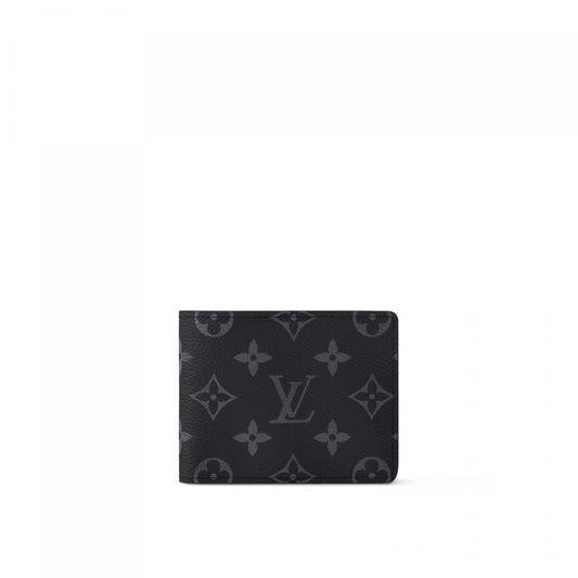 Louis Vuitton M62294 Slender Wallet