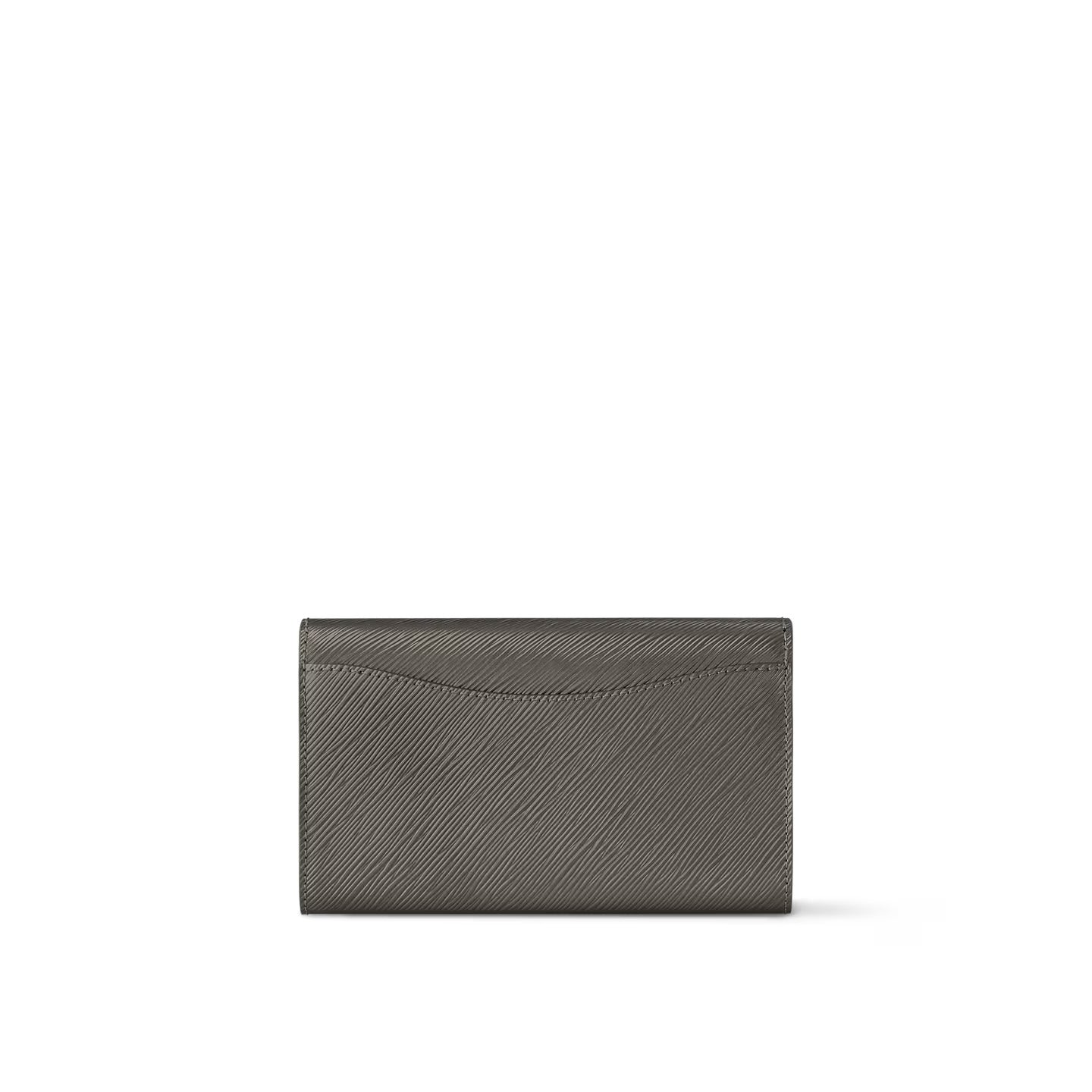 Louis Vuitton M12788 Pochette Louise Gun metal