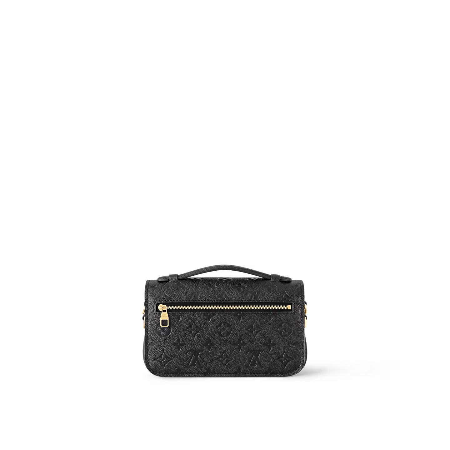 Louis Vuitton M46595 Pochette Métis East West