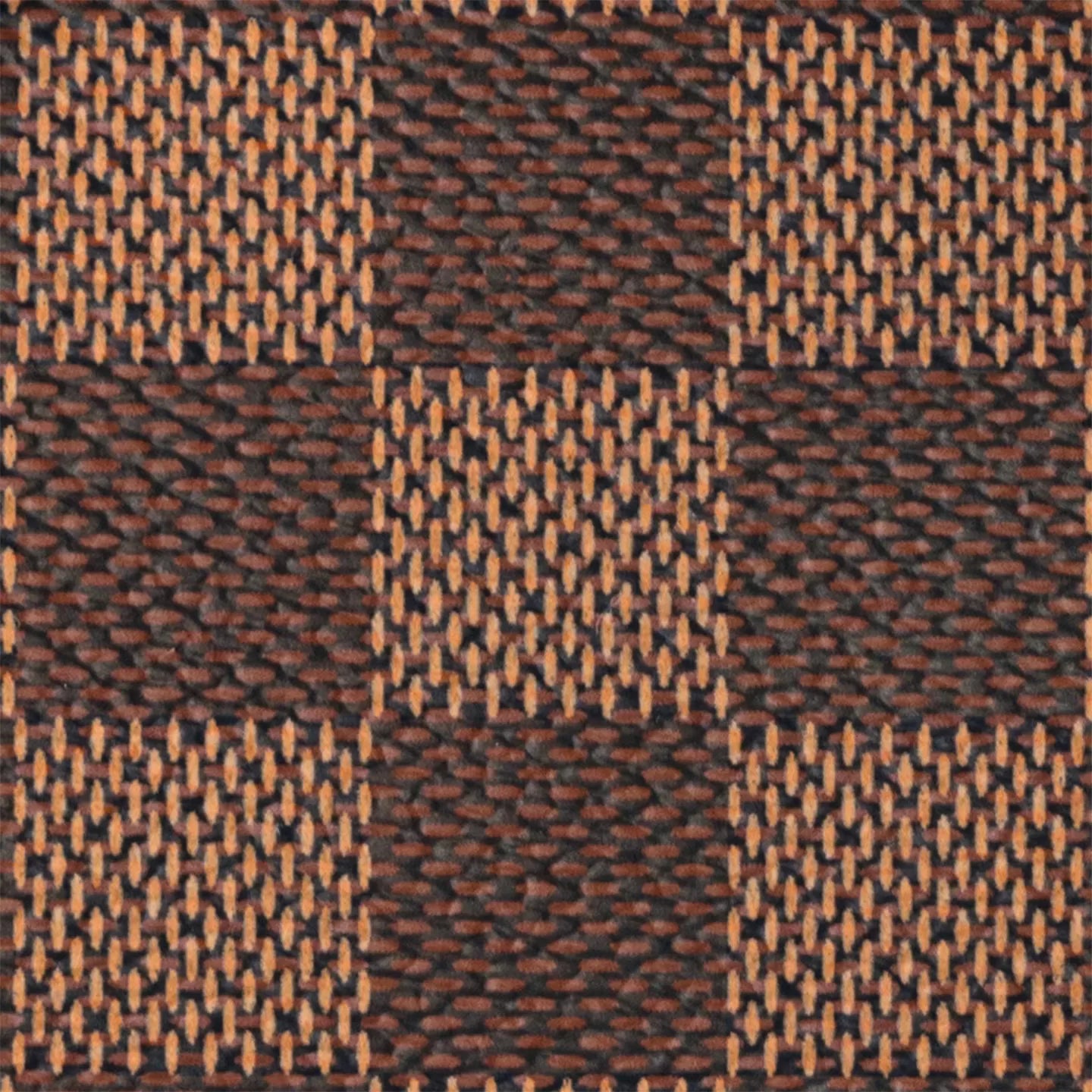 Louis Vuitton Damier Ebene N40489 Speedy Bandoulière 20