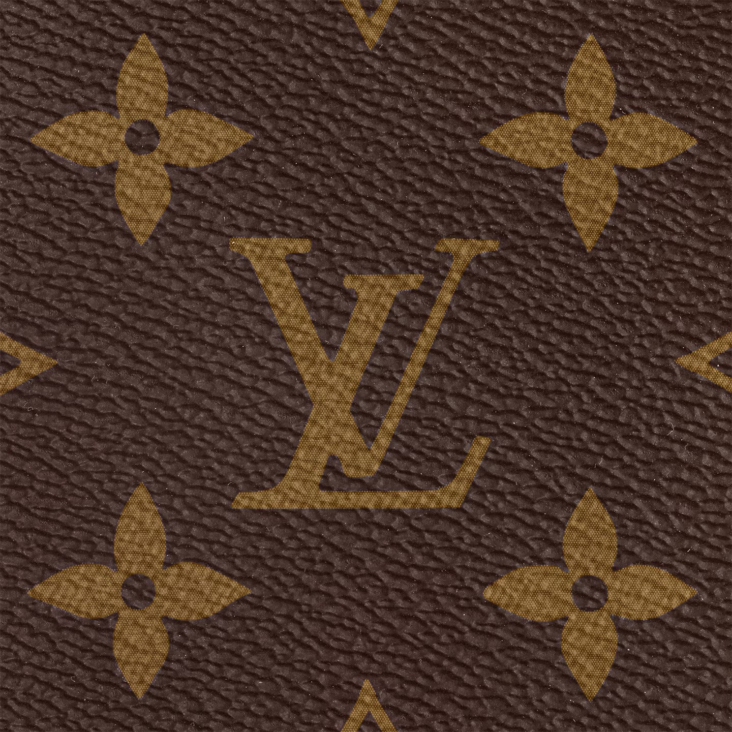Louis Vuitton M46234 Speedy Bandoulière 20