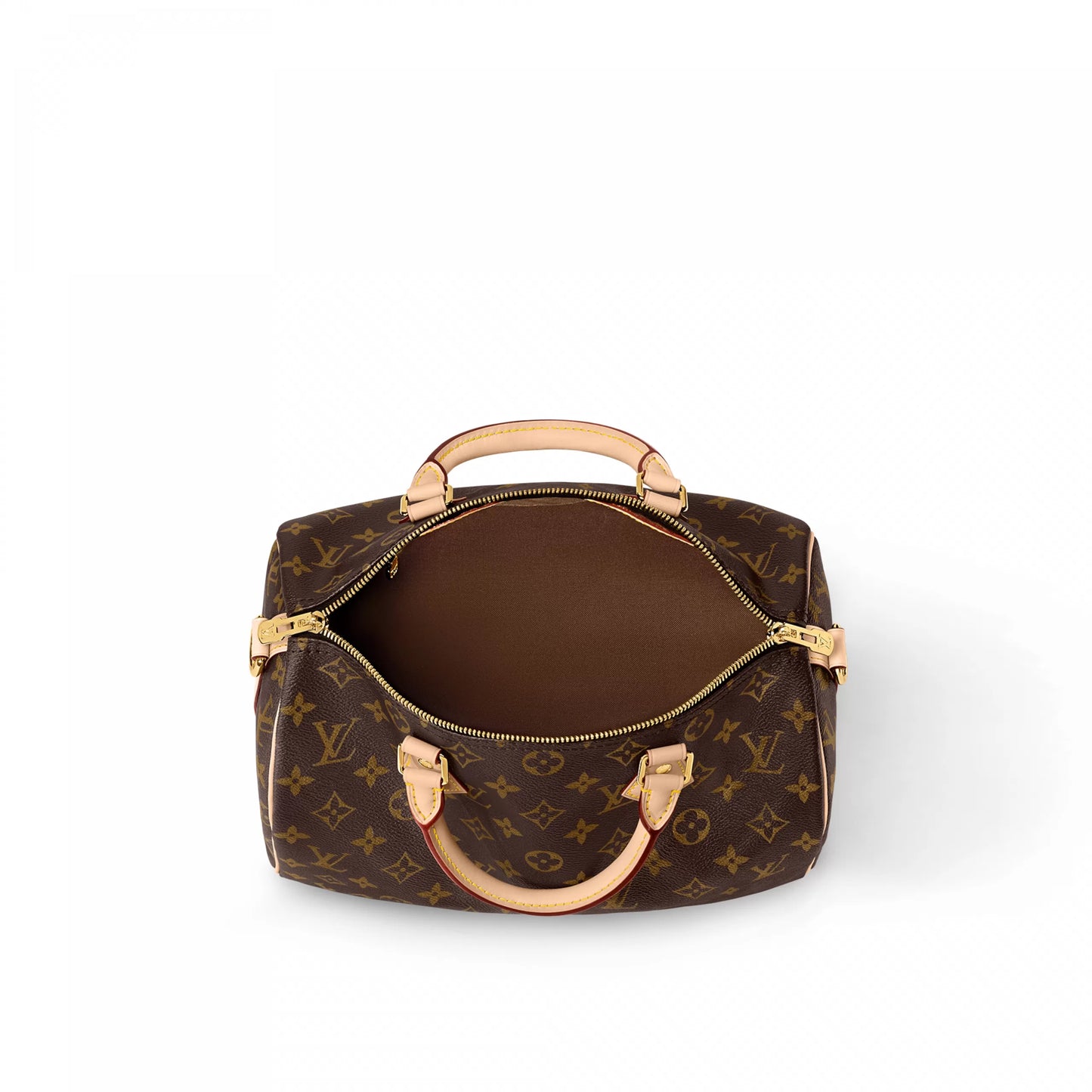Louis Vuitton M46980 Speedy Bandoulière 30 Monogram
