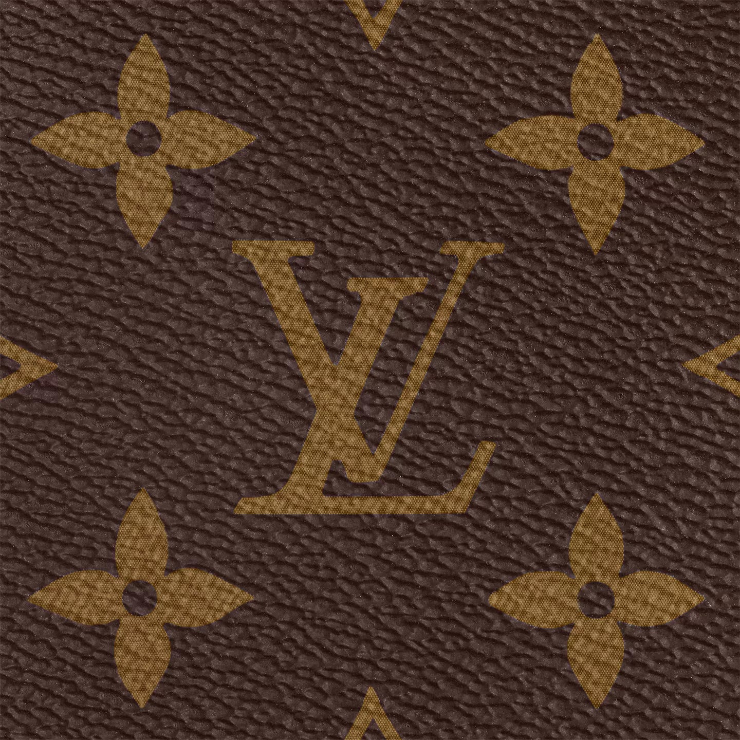 Louis Vuitton Monogram M46981 Speedy Bandoulière 35
