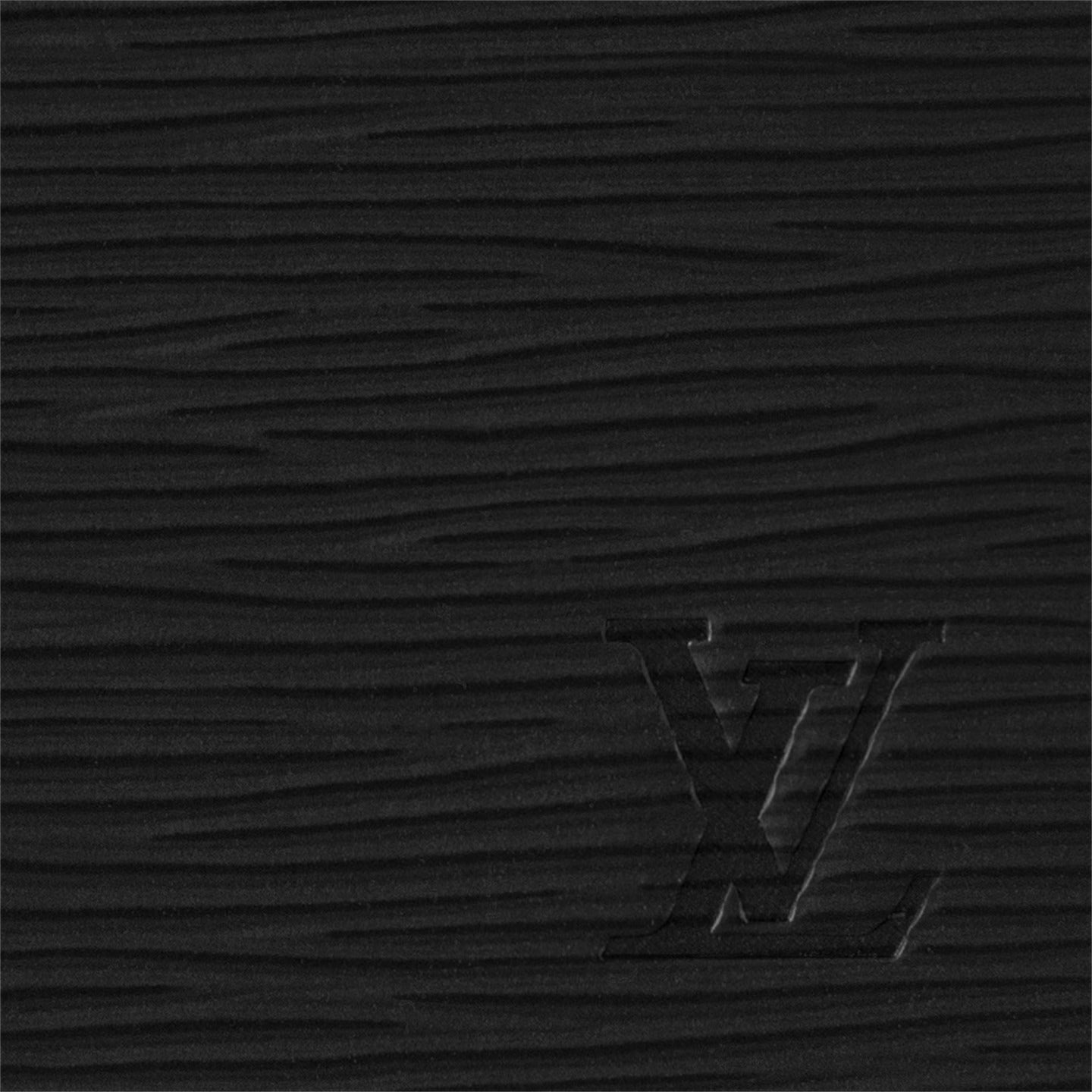 Louis Vuitton M68755 Zippy Wallet